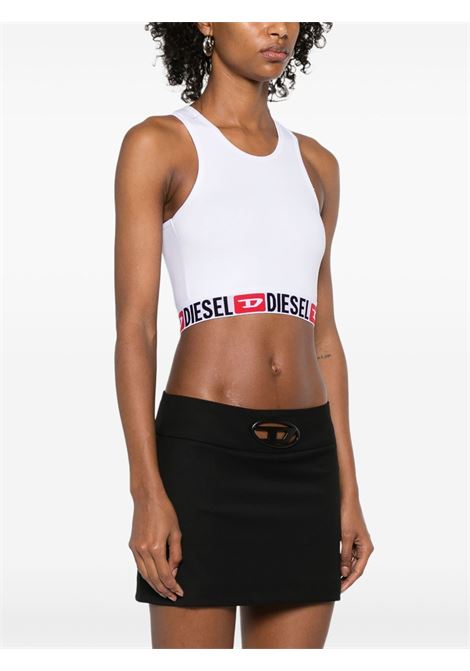 sandra d-core woman white DIESEL | A17638 0NJAP100